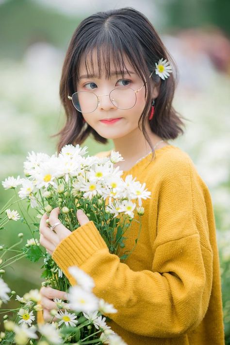 美女黄页免费